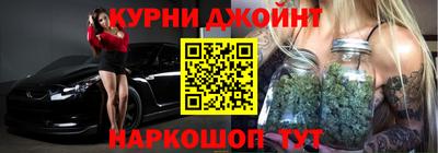 не бодяженный Волжский