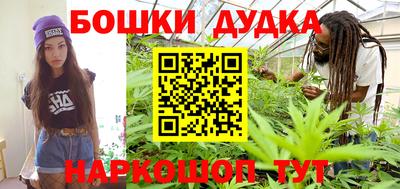 не бодяженный Волжский