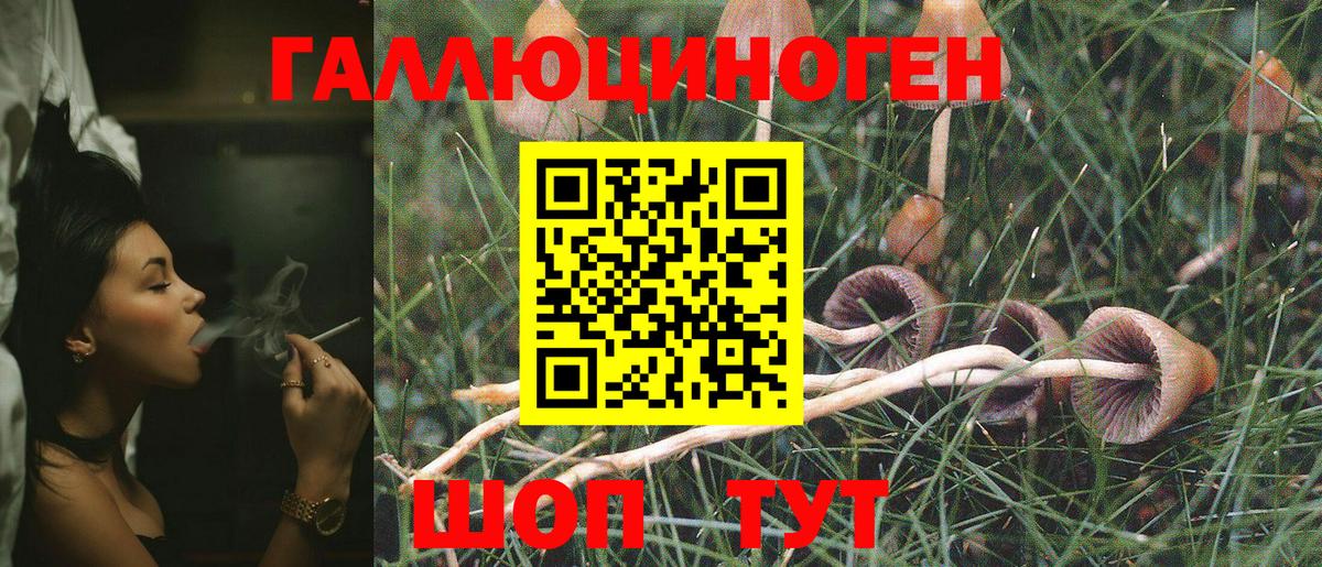 Псилоцибиновые грибы ЛСД  Вход с VPN  Берёзовский 